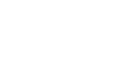 clickyf.com
