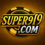 super9t9