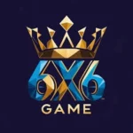 6x6 bet game
