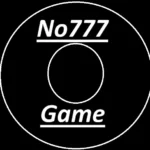 No777 Game