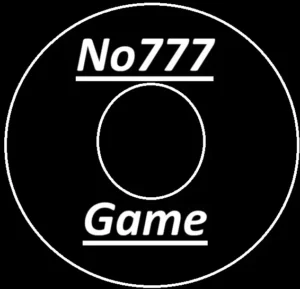 Pak804 Game Download APK (Online Earning App)For Android 1