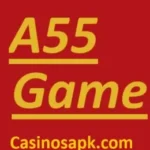 a55 game