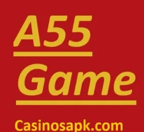 Wc777 Game Download APK | Real Earning App and withdraw Fast 2