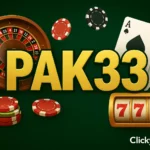 pak33-game