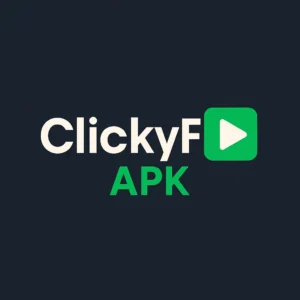 clickyf.com