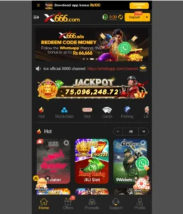 Pak804 Game Download APK (Online Earning App)For Android 3