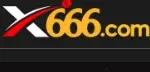 x666