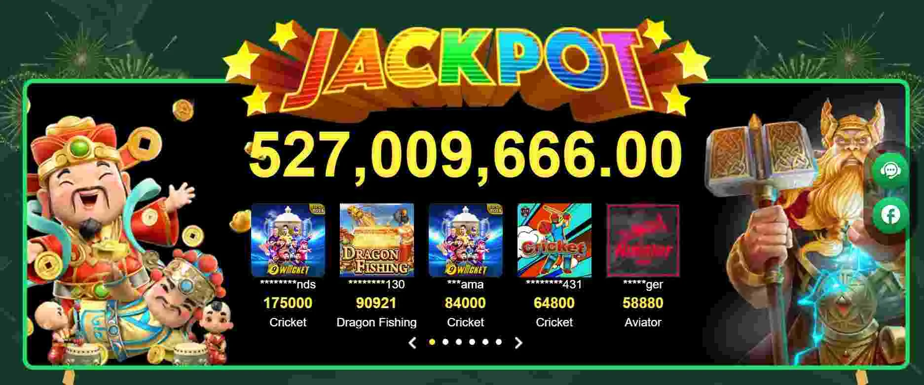 Wc777 Game Apk download