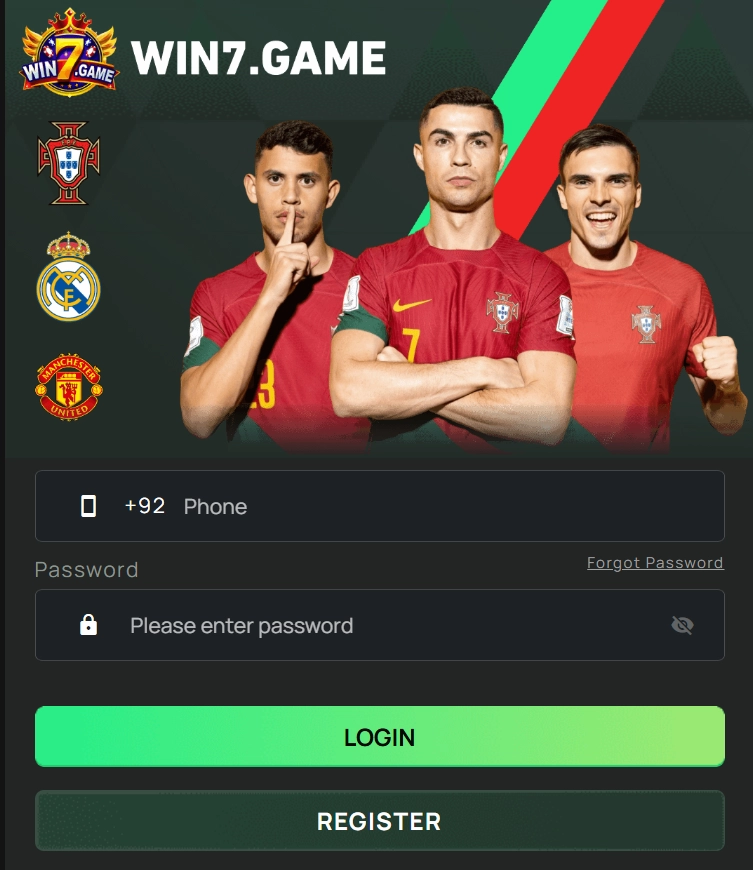 SpinwinPk game download