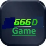 666d game