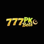 777pk bets game
