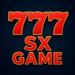 777sz game