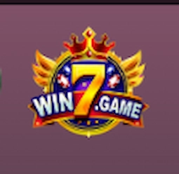 Winrupees Game Download (New Free Earning App Pakistan 2025) 1