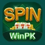 Spinwinpk Game