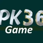 pk36 game