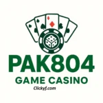 pak804 game