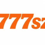 777sz game