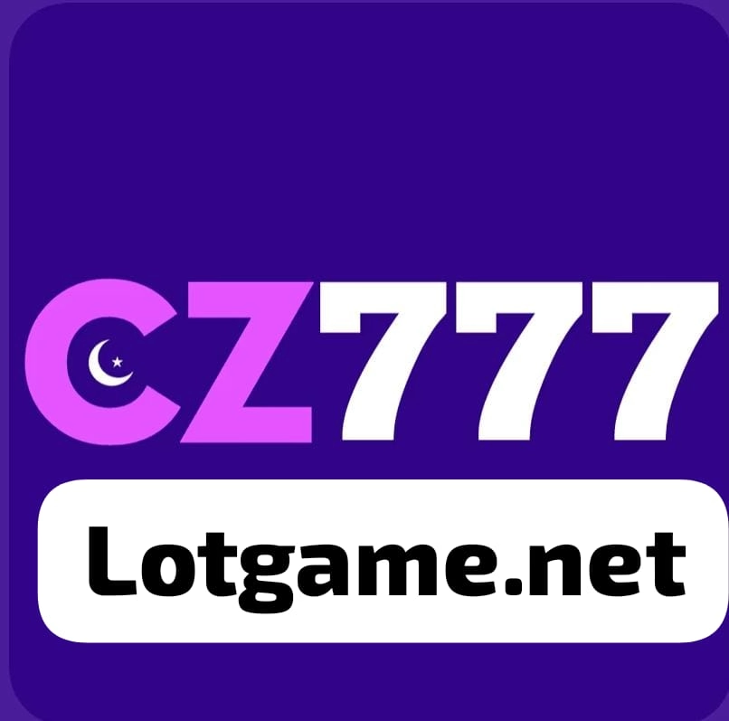 cz777 login