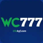 wc777 game