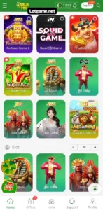 Done55 Game Download APK | Play, Earn and withdraw Instantly 4
