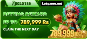 Done55 Game Download APK | Play, Earn and withdraw Instantly 2