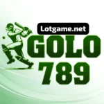 golo789 game